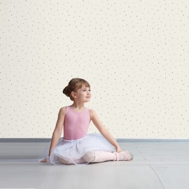 Kids Collection Duvar Kağıdı 15172-2