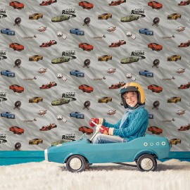 Kids Collection Duvar Kağıdı 15183-2