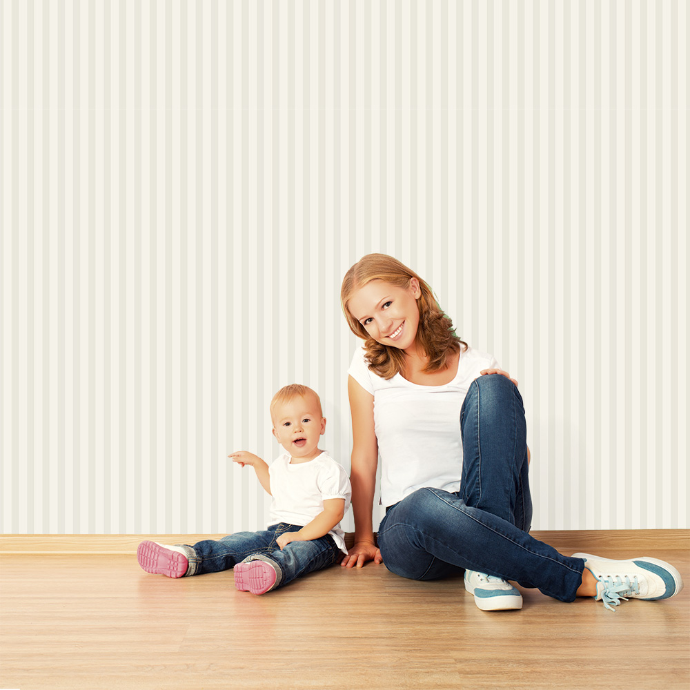 Kids Collection Duvar Kağıdı 15191-1