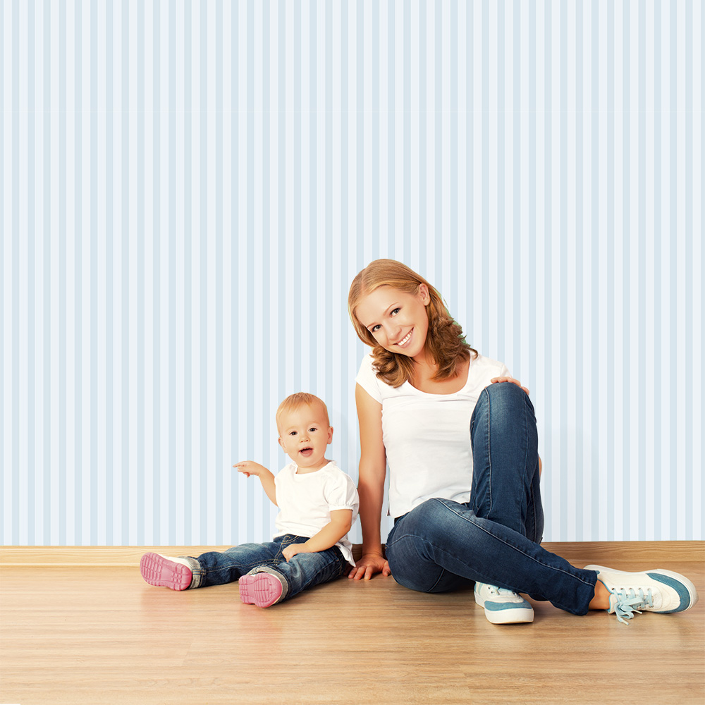 Kids Collection Duvar Kağıdı 15191-3