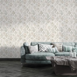 Lifestyle Duvar Kağıdı 23050-1