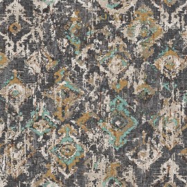 Lifestyle Duvar Kağıdı 23050-4