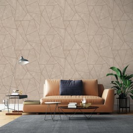 Lifestyle Duvar Kağıdı 23130-1 Lifestyle Duvar Kağıdı 23130-1