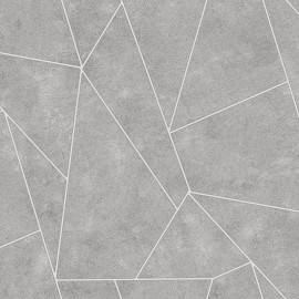 Lifestyle Duvar Kağıdı 23130-2