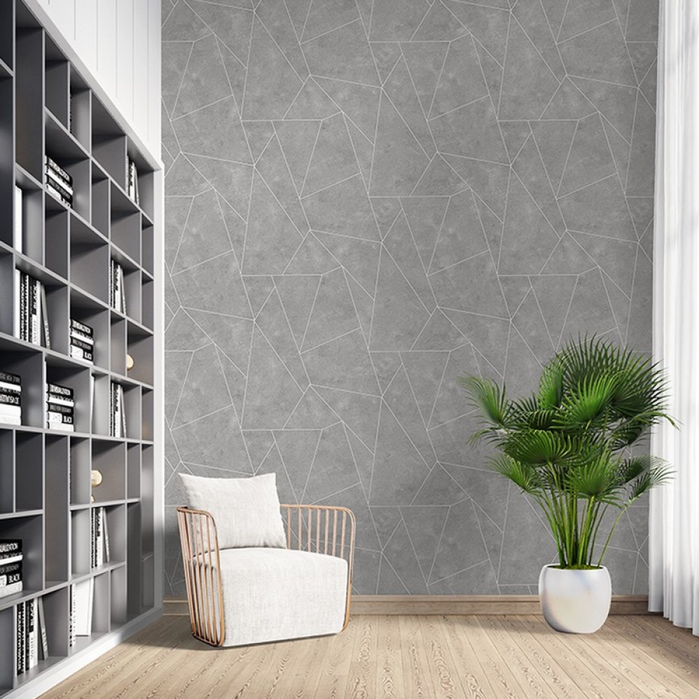 Lifestyle Duvar Kağıdı 23130-2