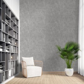 Lifestyle Duvar Kağıdı 23130-2