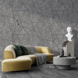 Lifestyle Duvar Kağıdı 23130-3 Lifestyle Duvar Kağıdı 23130-3