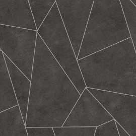 Lifestyle Duvar Kağıdı 23130-4