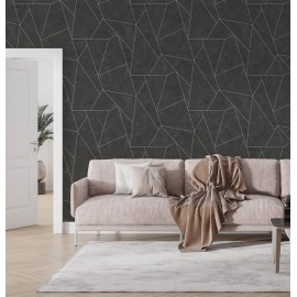 Lifestyle Duvar Kağıdı 23130-4