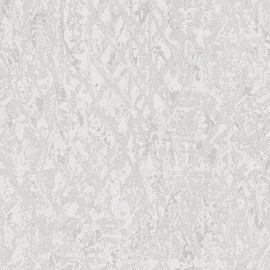 Lifestyle Duvar Kağıdı 23240-1