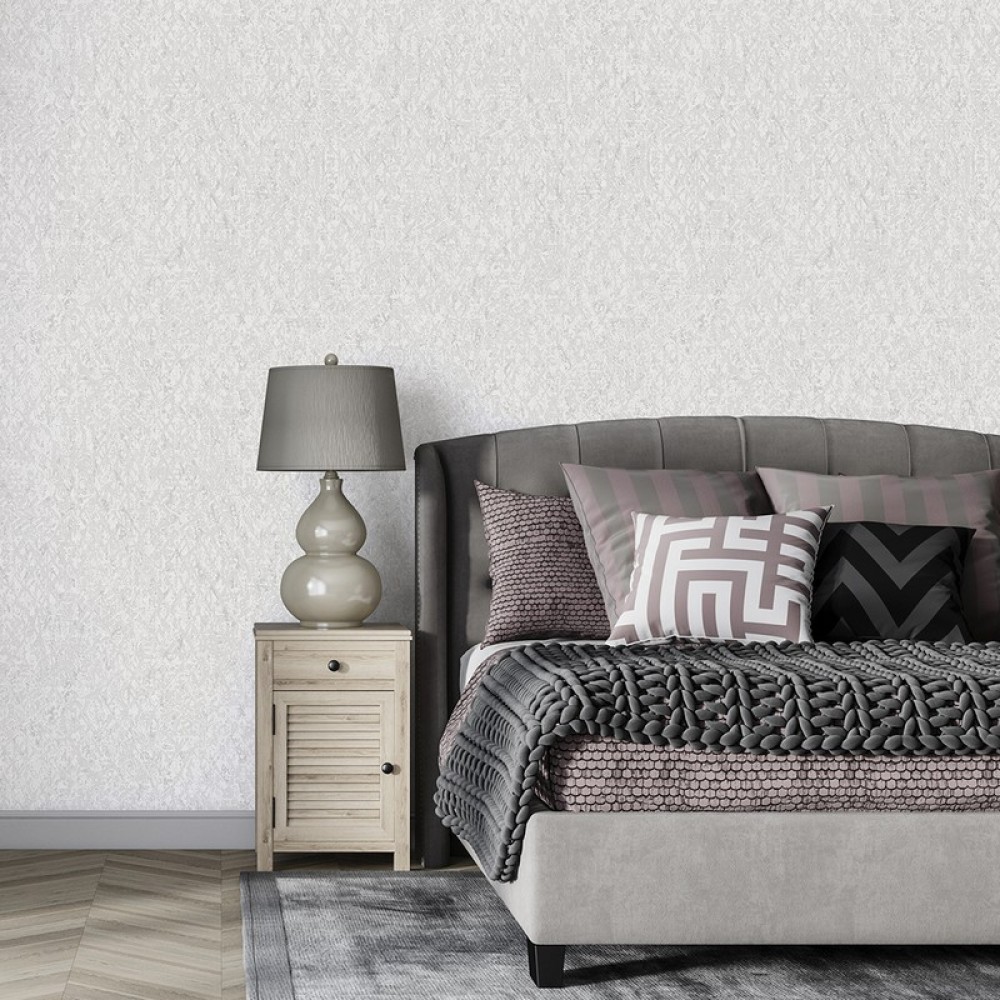 Lifestyle Duvar Kağıdı 23240-1