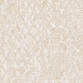 Lifestyle Duvar Kağıdı 23240-2