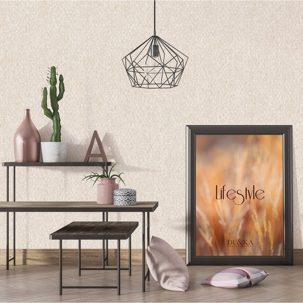 Lifestyle Duvar Kağıdı 23240-2