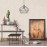 Lifestyle Duvar Kağıdı 23240-2