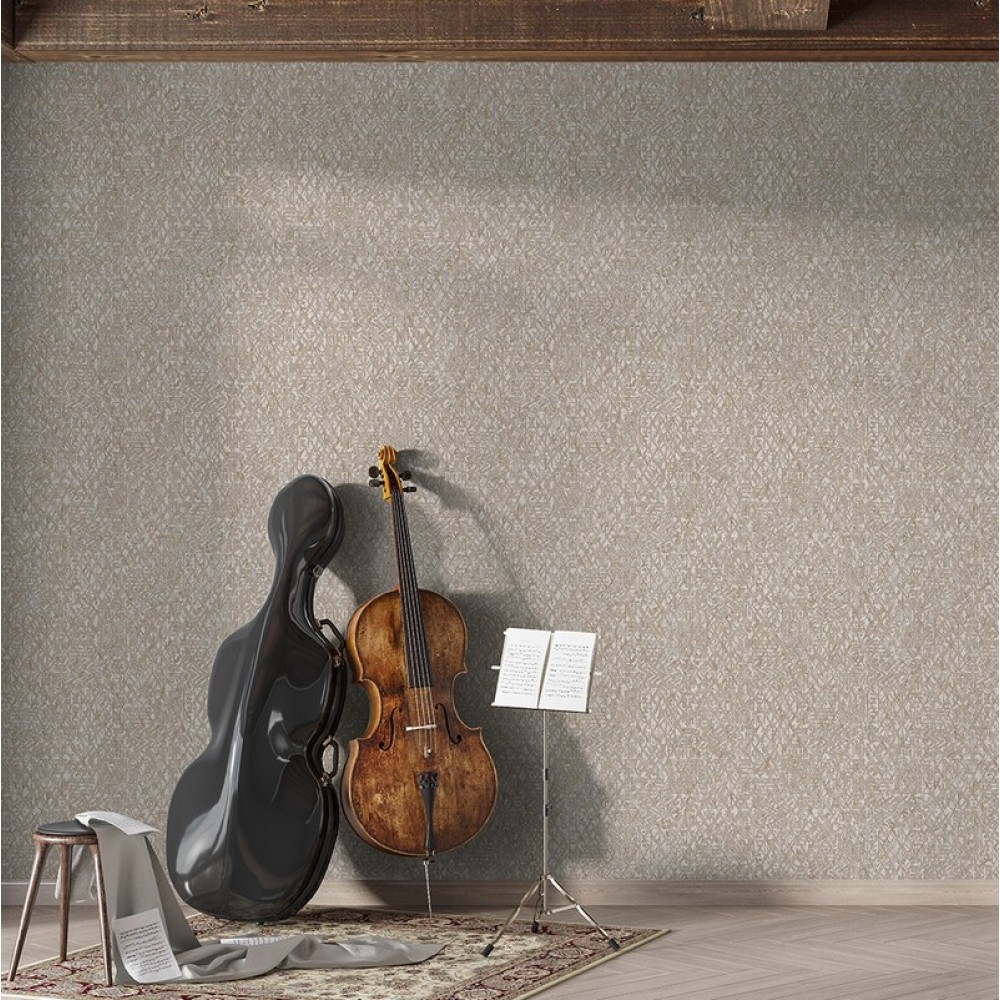 Lifestyle Duvar Kağıdı 23240-3 Lifestyle Duvar Kağıdı 23240-3