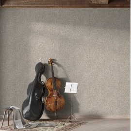 Lifestyle Duvar Kağıdı 23240-3 Lifestyle Duvar Kağıdı 23240-3