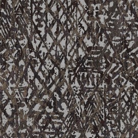 Lifestyle Duvar Kağıdı 23240-4