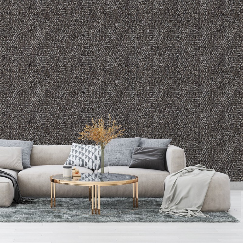 Lifestyle Duvar Kağıdı 23240-4