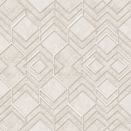 Lifestyle Duvar Kağıdı 23350-1