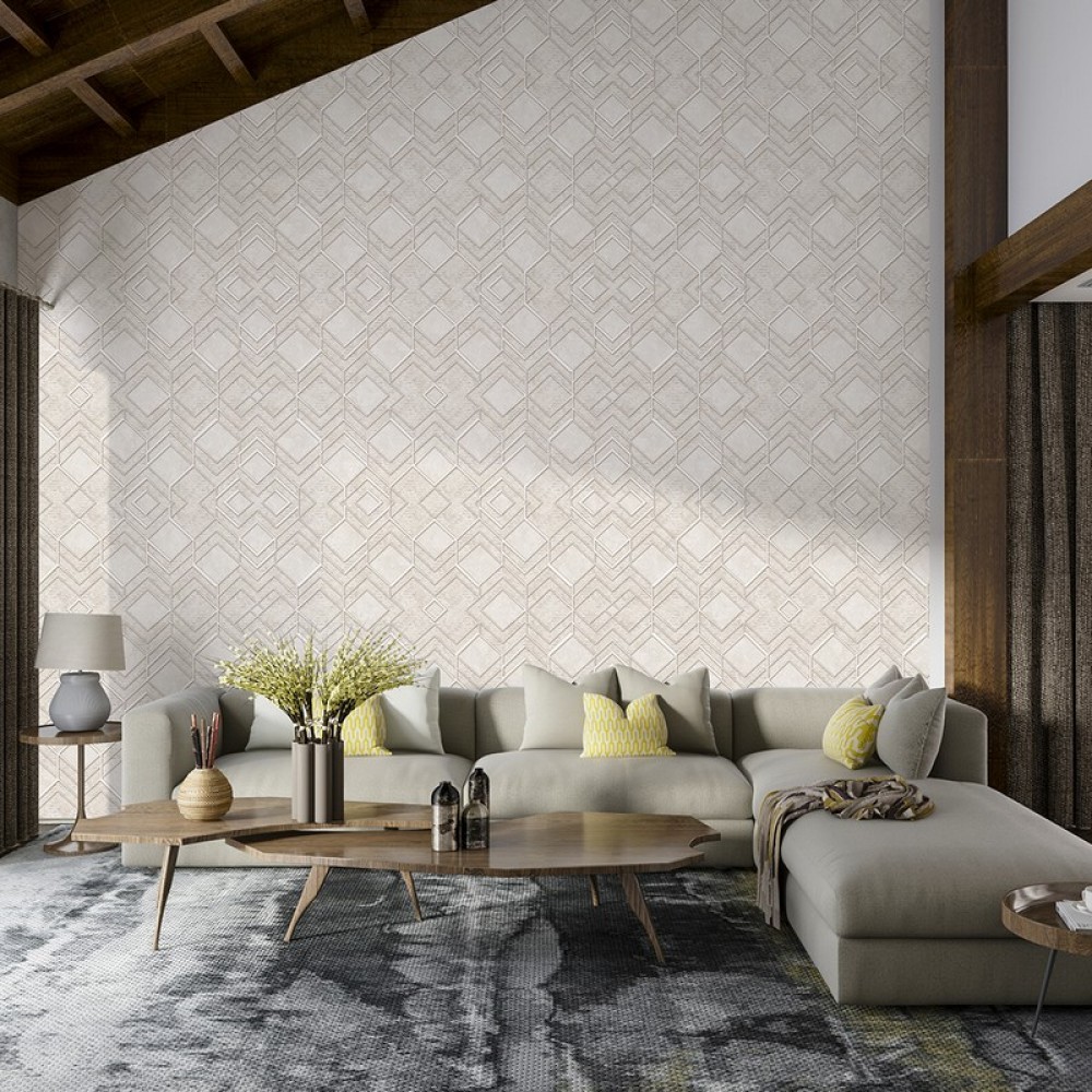 Lifestyle Duvar Kağıdı 23350-1