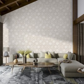 Lifestyle Duvar Kağıdı 23350-1