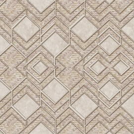 Lifestyle Duvar Kağıdı 23350-2