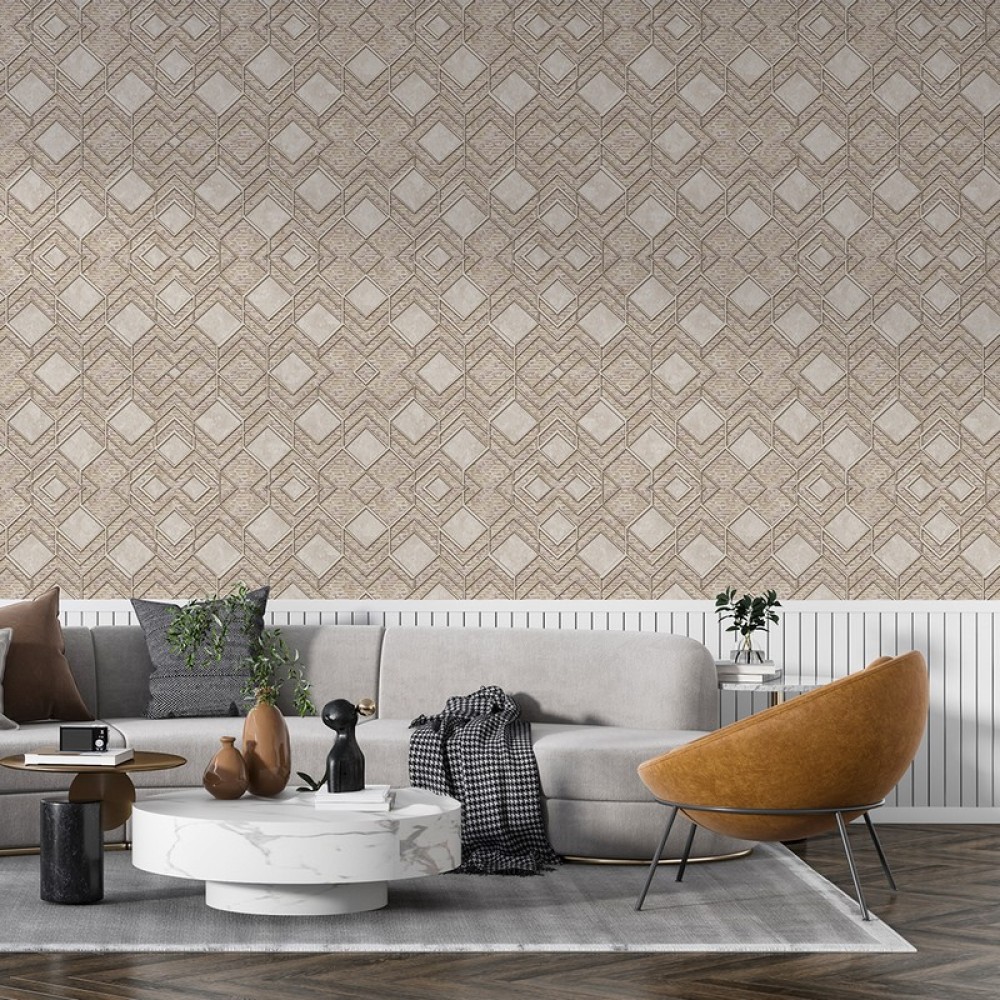 Lifestyle Duvar Kağıdı 23350-2