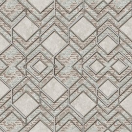 Lifestyle Duvar Kağıdı 23350-3