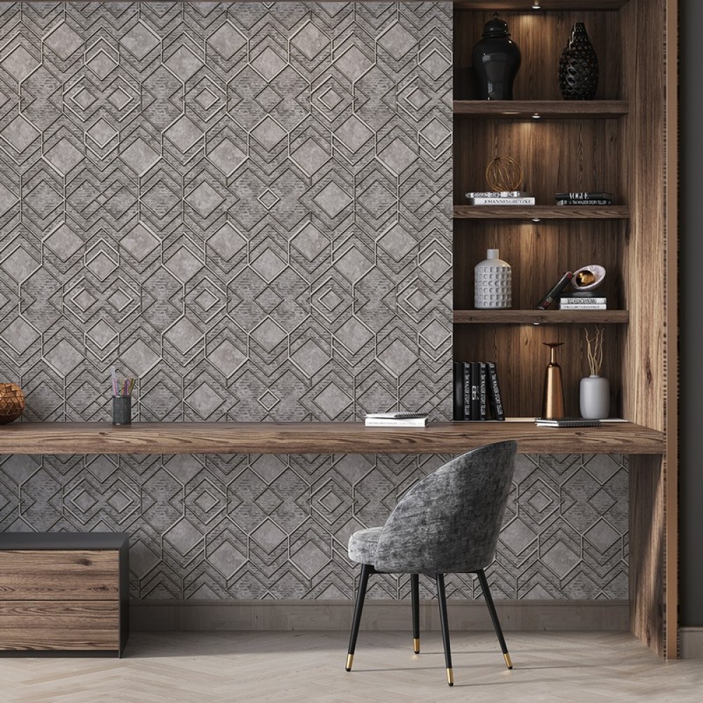 Lifestyle Duvar Kağıdı 23350-4