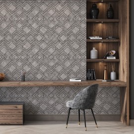 Lifestyle Duvar Kağıdı 23350-4