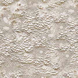 Lifestyle Duvar Kağıdı 23530-1