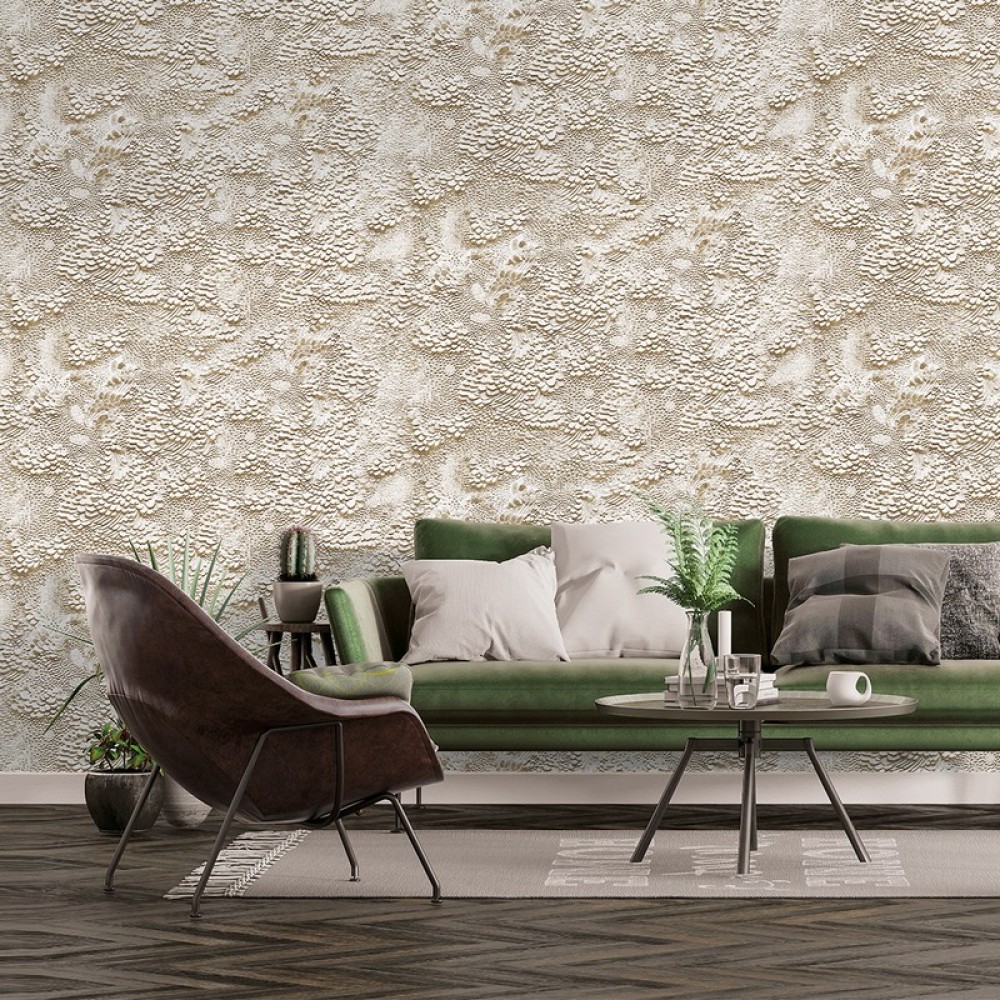 Lifestyle Duvar Kağıdı 23530-1