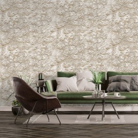Lifestyle Duvar Kağıdı 23530-1