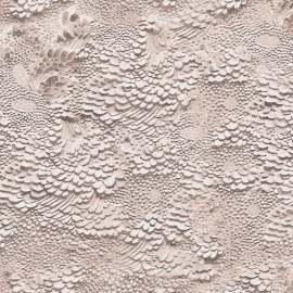 Lifestyle Duvar Kağıdı 23530-2