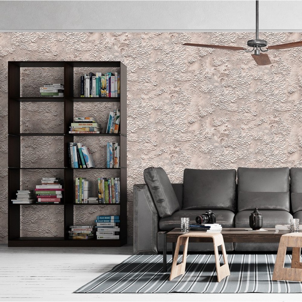 Lifestyle Duvar Kağıdı 23530-2