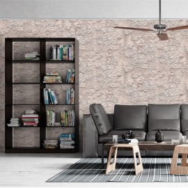 Lifestyle Duvar Kağıdı 23530-2
