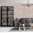 Lifestyle Duvar Kağıdı 23530-2