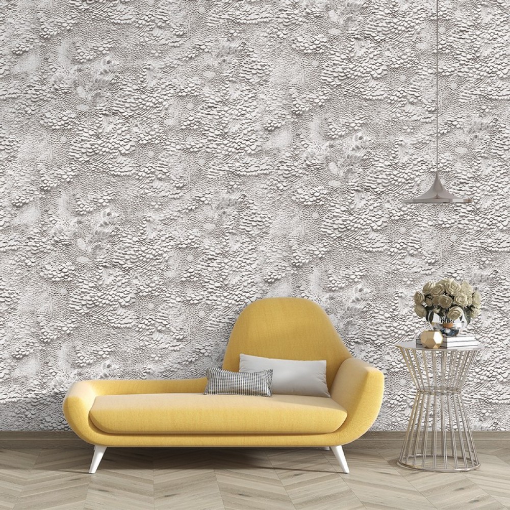 Lifestyle Duvar Kağıdı 23530-3