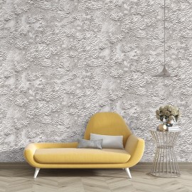 Lifestyle Duvar Kağıdı 23530-3
