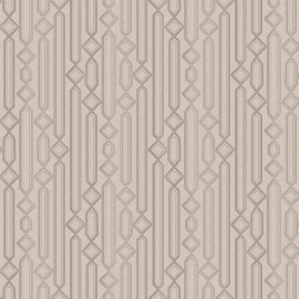 Lifestyle Duvar Kağıdı 23650-1