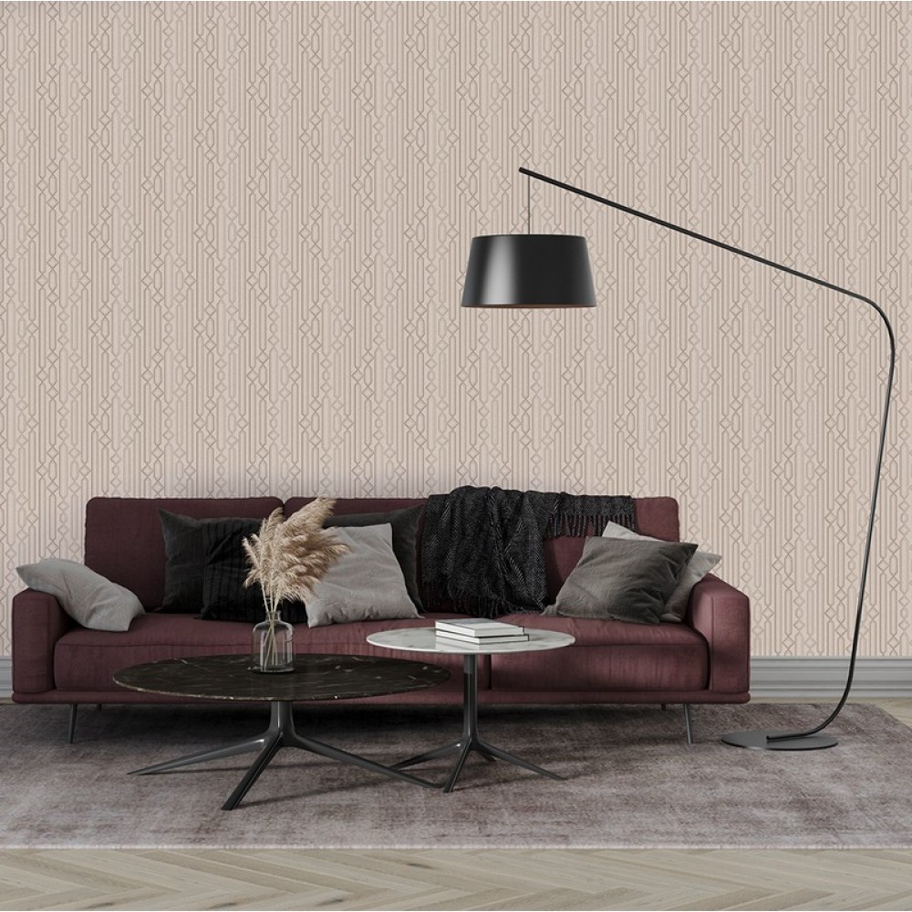 Lifestyle Duvar Kağıdı 23650-1