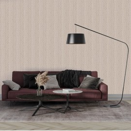 Lifestyle Duvar Kağıdı 23650-1