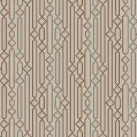 Lifestyle Duvar Kağıdı 23650-2