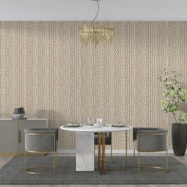 Lifestyle Duvar Kağıdı 23650-2