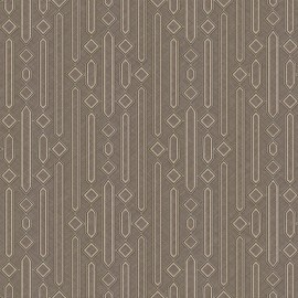 Lifestyle Duvar Kağıdı 23650-3