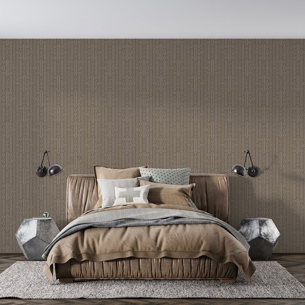 Lifestyle Duvar Kağıdı 23650-3