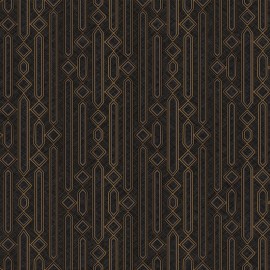 Lifestyle Duvar Kağıdı 23650-4