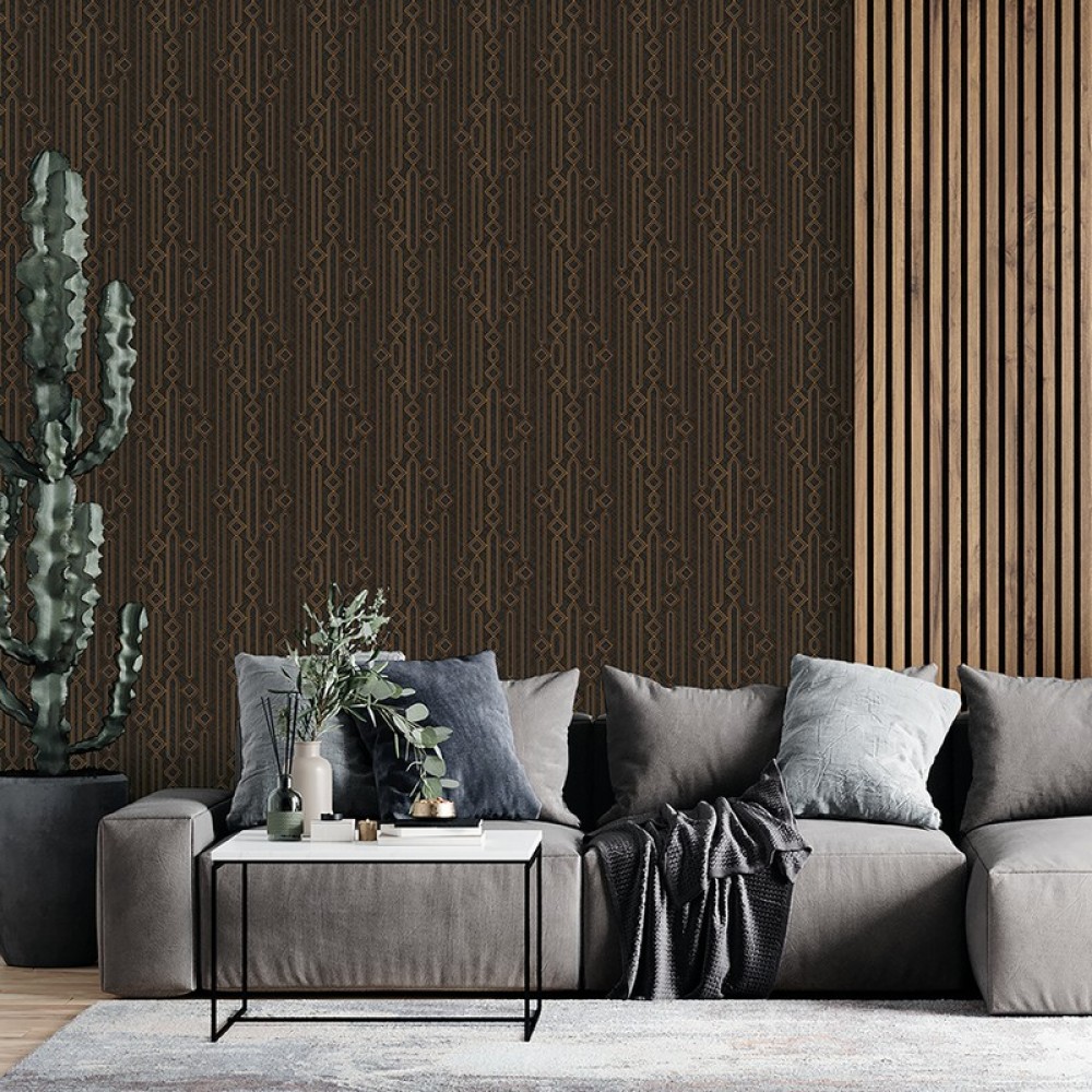 Lifestyle Duvar Kağıdı 23650-4