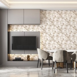 Lifestyle Duvar Kağıdı 23740-1