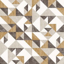 Lifestyle Duvar Kağıdı 23740-2